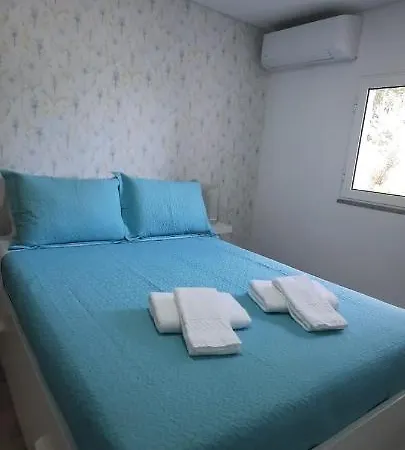 Ferienwohnung Atlantico Geres Exterior foto