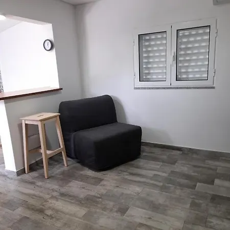 Ferienwohnung Atlantico Geres Exterior foto