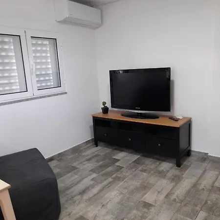 Ferienwohnung Atlantico Geres Exterior foto