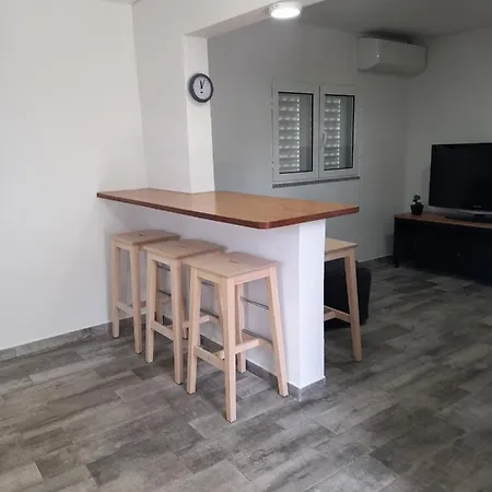 Ferienwohnung Atlantico Geres Exterior foto