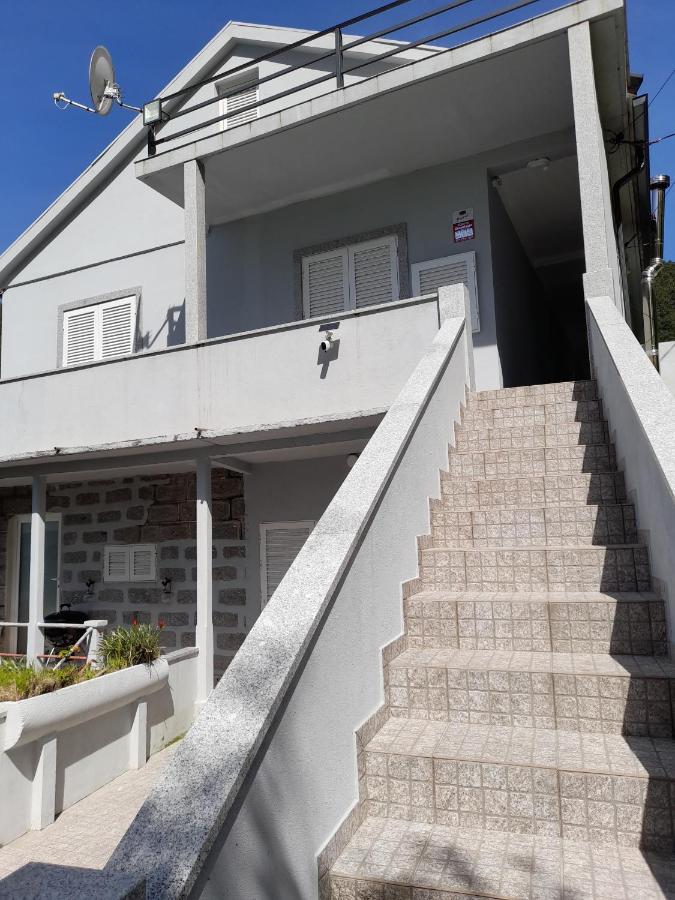 Atlantico Apartment *